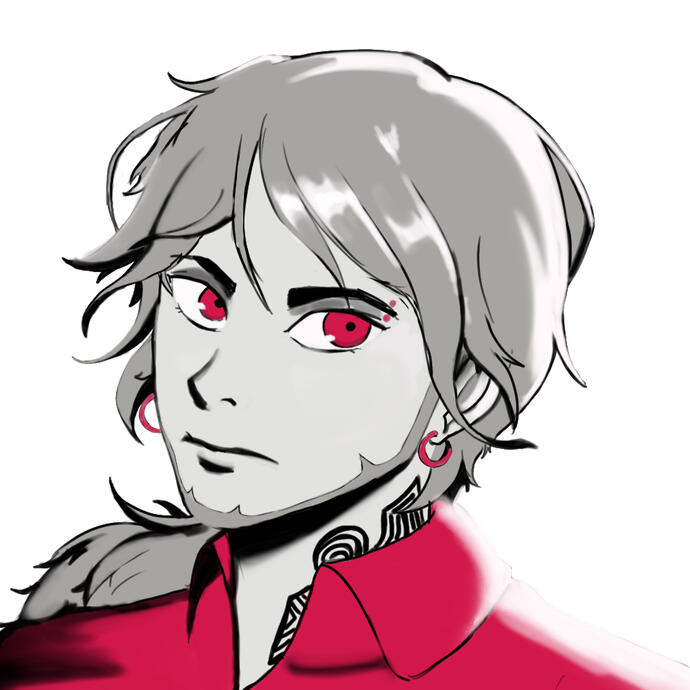Pietro Pedro (OC)